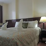Days Hotel Cebu - Toledo