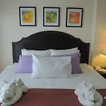 Days Hotel Cebu - Toledo