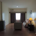 Days Hotel Cebu - Toledo