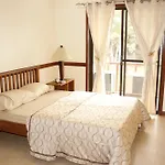 Punta House