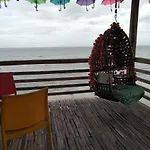 Sascha\'S Resort Oslob