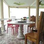 Sascha\'S Resort Oslob