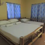 Gorion Beach Resort