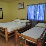 Gorion Beach Resort