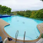 Negra Mountain Resort