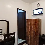 Amax Inn Cebu