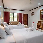 Kasai Village Dive Resort