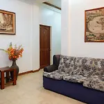C Star Travellers Inn