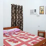 C Star Travellers Inn