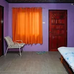 Negra Mountain Resort