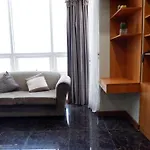 Lower Penthouse Condo Club Ultima Residences Tower 3