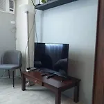 Cozy Condominium Near Mactan International Airport