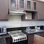 Lower Penthouse Condo Club Ultima Residences Tower 3