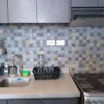 Cozy Condominium Near Mactan International Airport