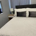 Cozy 1 Bedroom Condo With Pool.