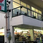 Cebu-Mactan Condo