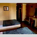Oyo 672 Capitol Tourist Inn