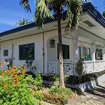 Crazy Bears Guesthouse