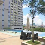 Persimmon Condominium