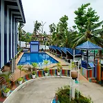 Capital O 849 Carcar Eco Farm Resorts