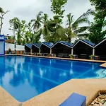Capital O 849 Carcar Eco Farm Resorts