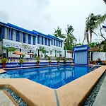 Capital O 849 Carcar Eco Farm Resorts