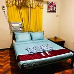 May\'S Homestay