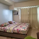 Horizon 101 A6 Beside Mango Bar,Robinson Mall,Free Pool,Wifi,Kitchen