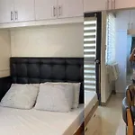 Mabolo Garden A4 Near Ayala Mall Free Gym Pool