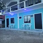 Sky Beach Hotel