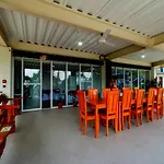 Capital O 849 Carcar Eco Farm Resorts