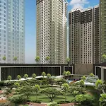 Avida-Riala Tower 2, 3 New & Stylish Studio & 1Br Condo
