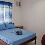 Babas Guesthouse