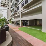 The 22Q Studio Uptown Cebu- Baseline Premier