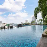 The 22Q Studio Uptown Cebu- Baseline Premier