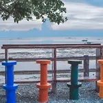 Pofer Beach Resort