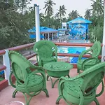 Pofer Beach Resort