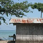 Spacious 2 Bed Bungalow In Baod Fishing Village