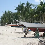 Spacious 2 Bed Bungalow In Baod Fishing Village