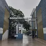 Rent&Go Entire 2Bedroom Condo Unit In Mactan Lapu-Lapu