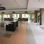 Cozy 2Br Condo Near Sm Seaside/Cebu Ocean Park