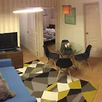 Cozy 2Br Condo Near Sm Seaside/Cebu Ocean Park