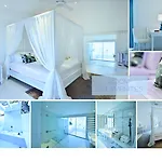 Pacific Cebu Resort