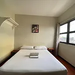 Hotel California
