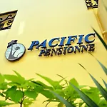 Pacific Pensionne