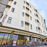 Express Inn Mactan