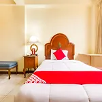 Fords Inn Cebu