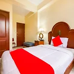 Fords Inn Cebu
