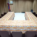 Alta Cebu Resort