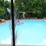 Alta Cebu Resort